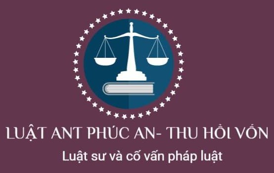 CÔNG TY LUẬT ANT PHÚC AN